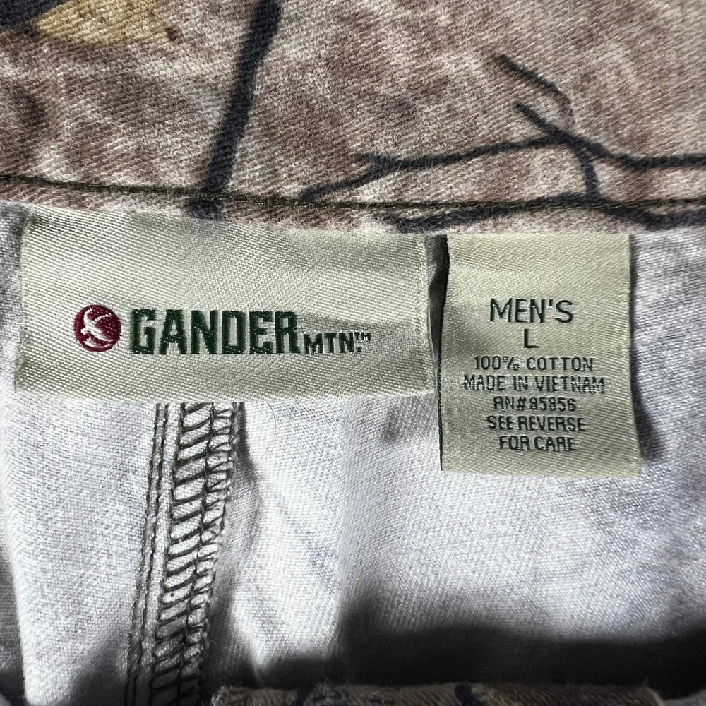 Gander Mountain gander mountain